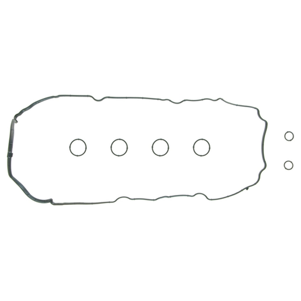 Fel-Pro VS50763R Engine Valve Cover Gasket Set
