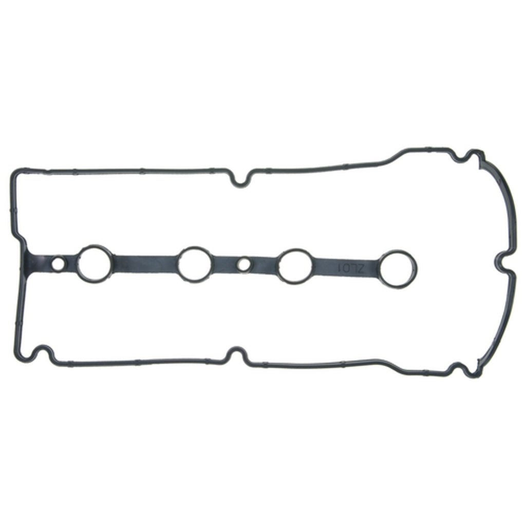 Fel-Pro VS50765R Engine Valve Cover Gasket Set