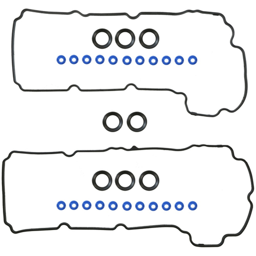 Fel-Pro VS50767R Engine Valve Cover Gasket Set