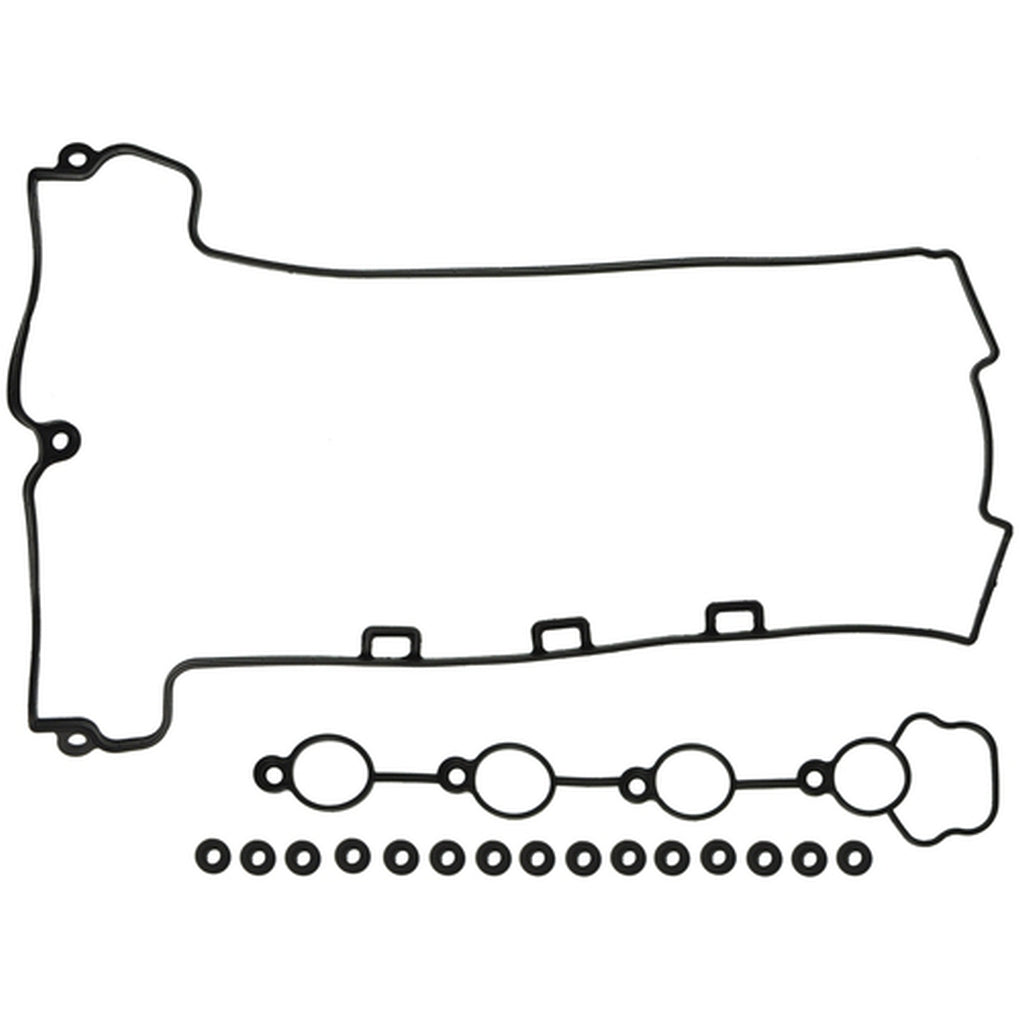 Fel-Pro VS50769R Engine Valve Cover Gasket Set