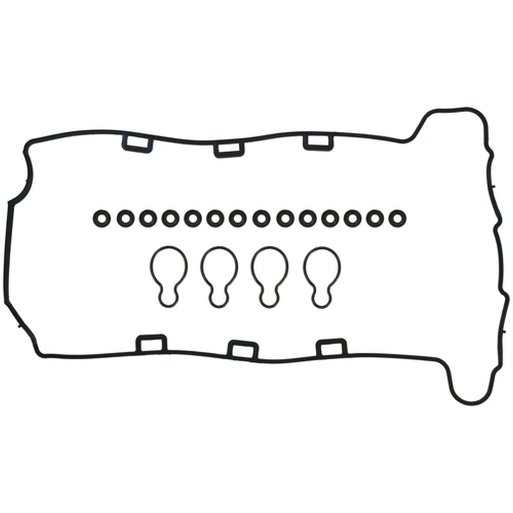 Fel-Pro VS50772R Engine Valve Cover Gasket Set