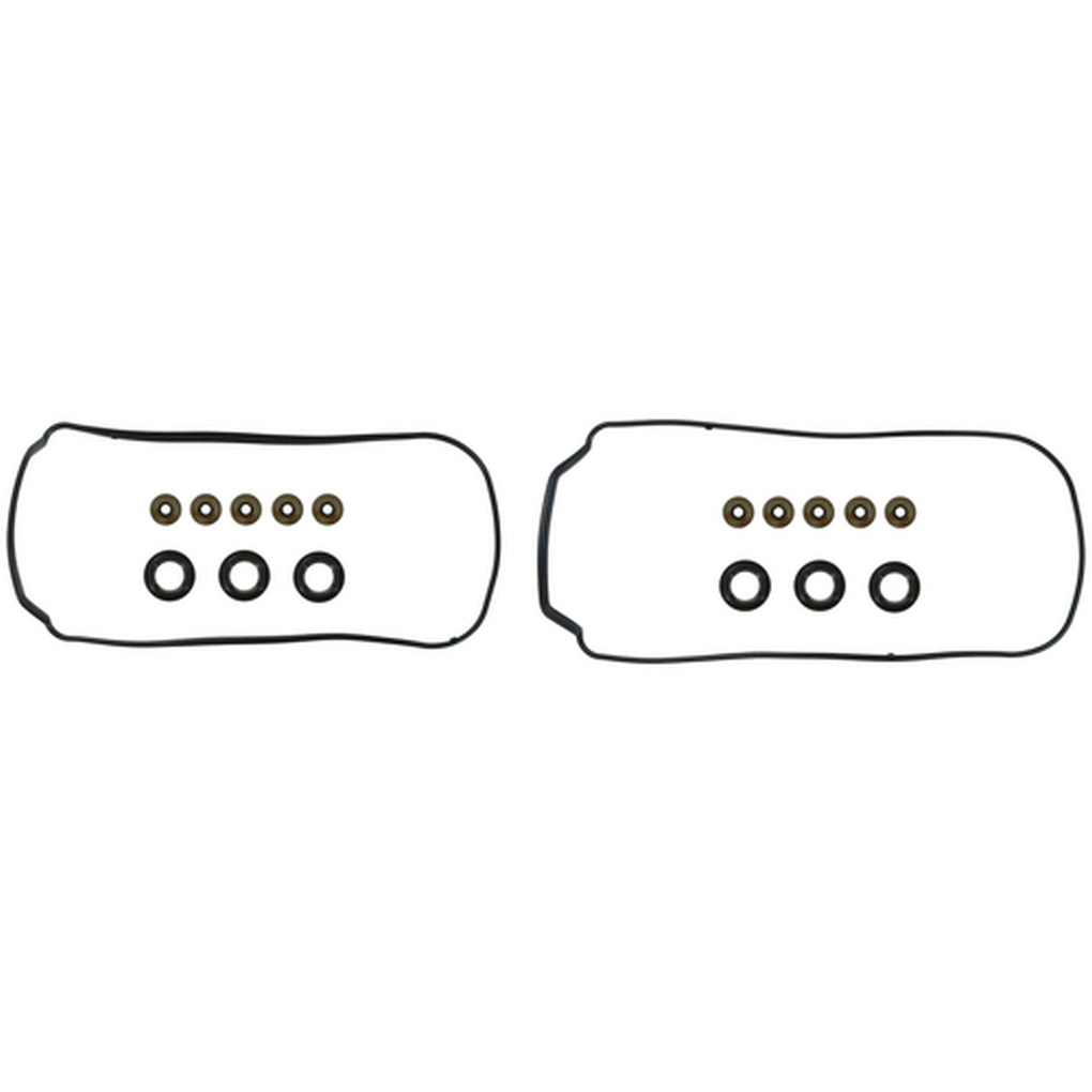 Fel-Pro VS50773R Engine Valve Cover Gasket Set