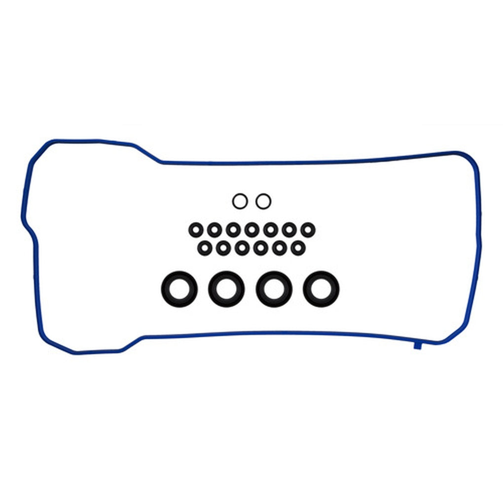 Fel-Pro VS50776R Engine Valve Cover Gasket Set