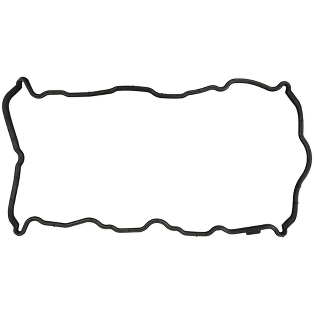 Fel-Pro VS50777R Engine Valve Cover Gasket Set