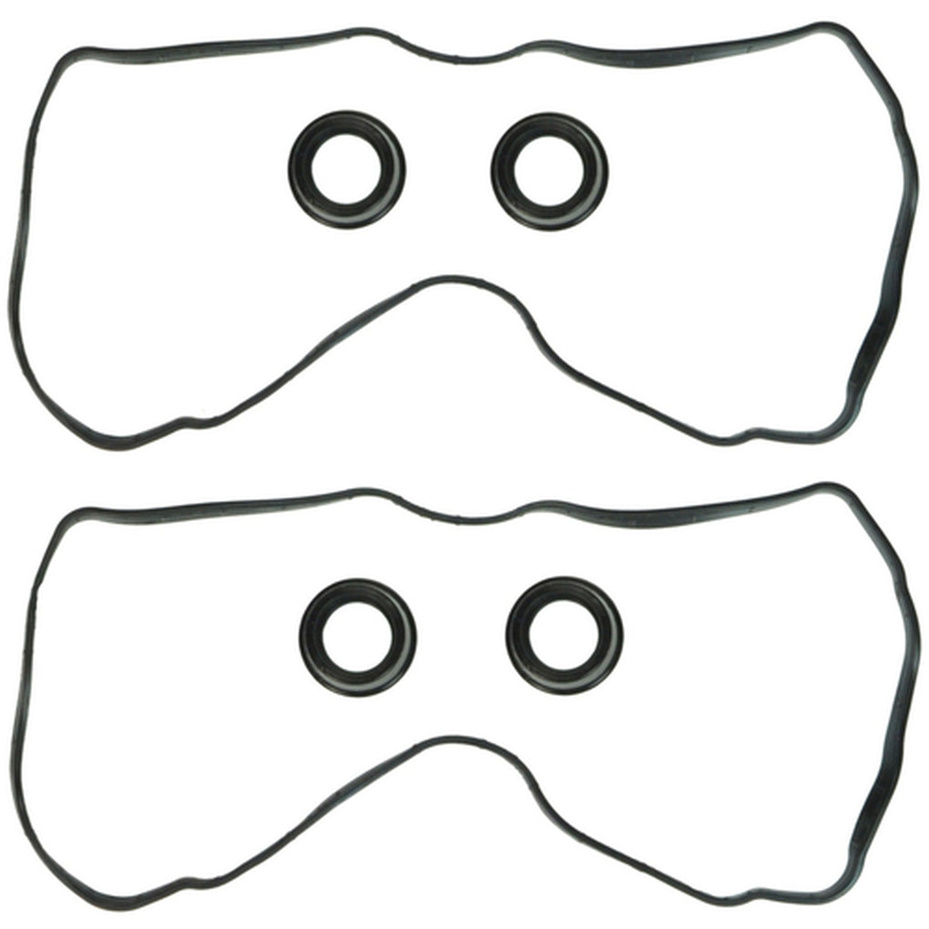 Fel-Pro VS50780R Engine Valve Cover Gasket Set