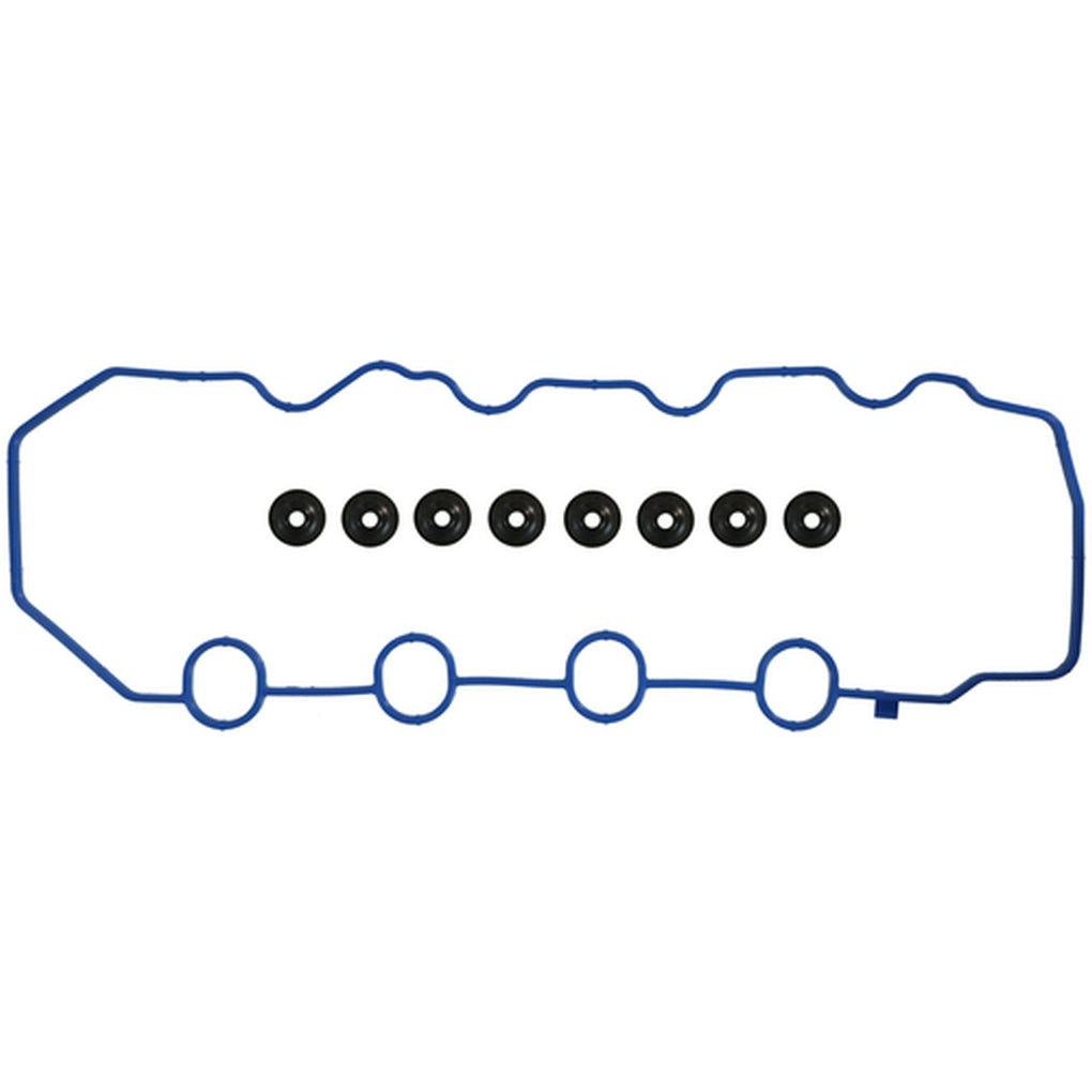 Fel-Pro VS50784R Engine Valve Cover Gasket Set