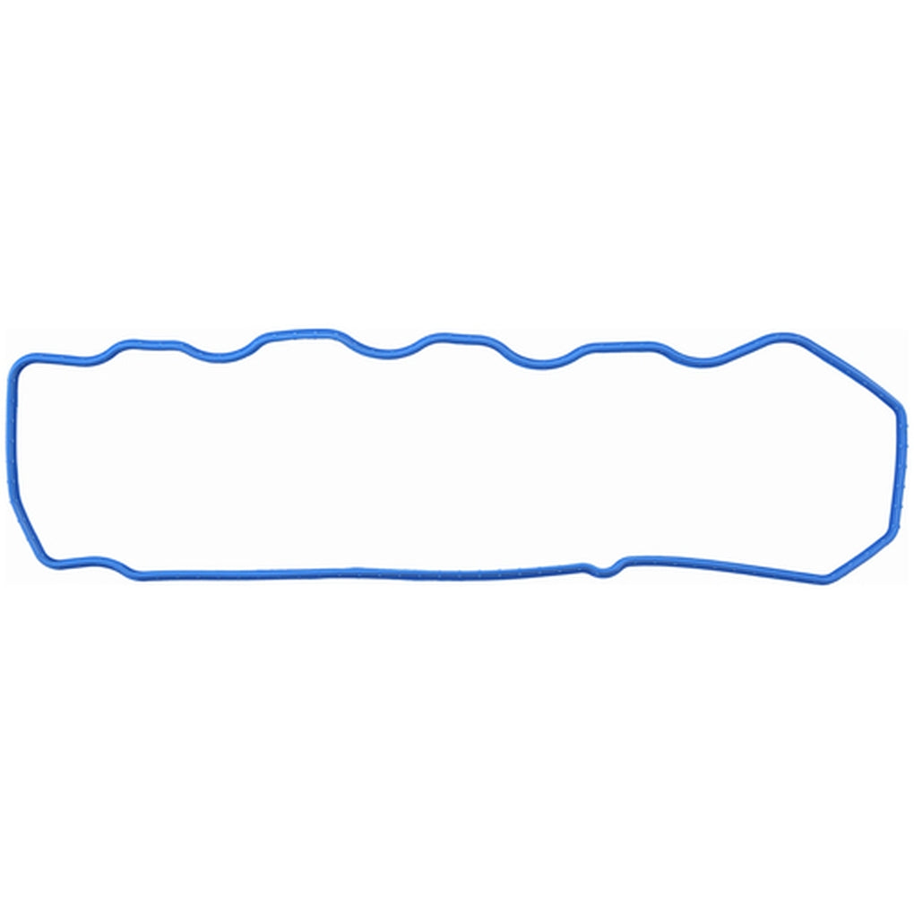 Fel-Pro VS50785R Engine Valve Cover Gasket Set