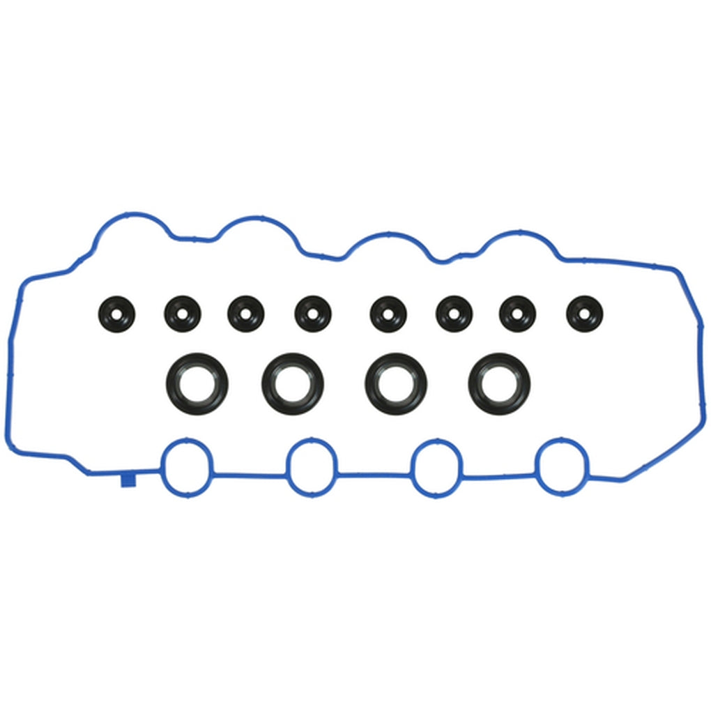 Fel-Pro VS50786R Engine Valve Cover Gasket Set