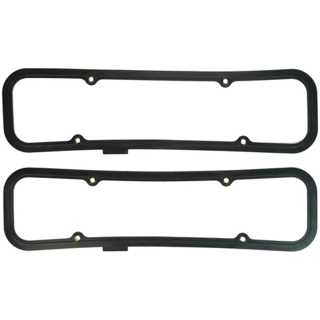 Fel-Pro VS50789R Engine Valve Cover Gasket Set
