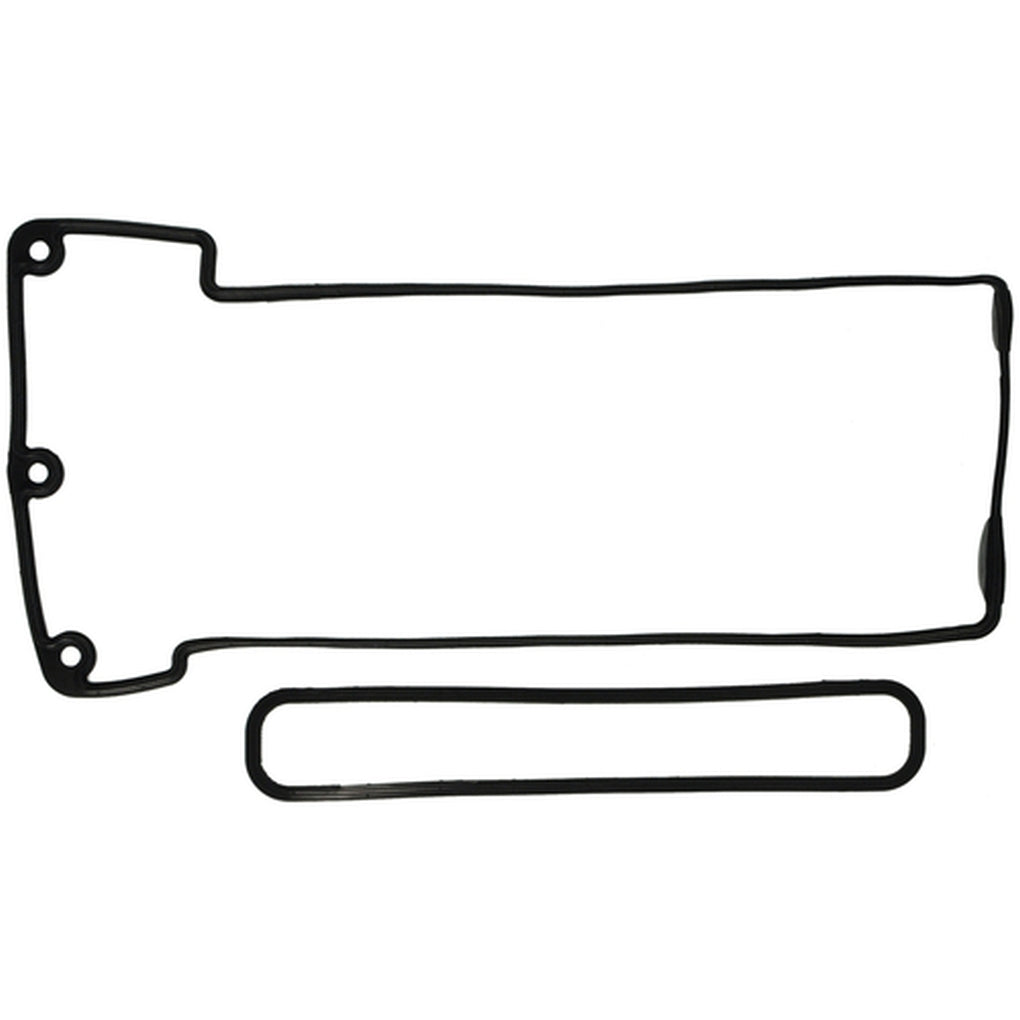 Fel-Pro VS50791R Engine Valve Cover Gasket Set