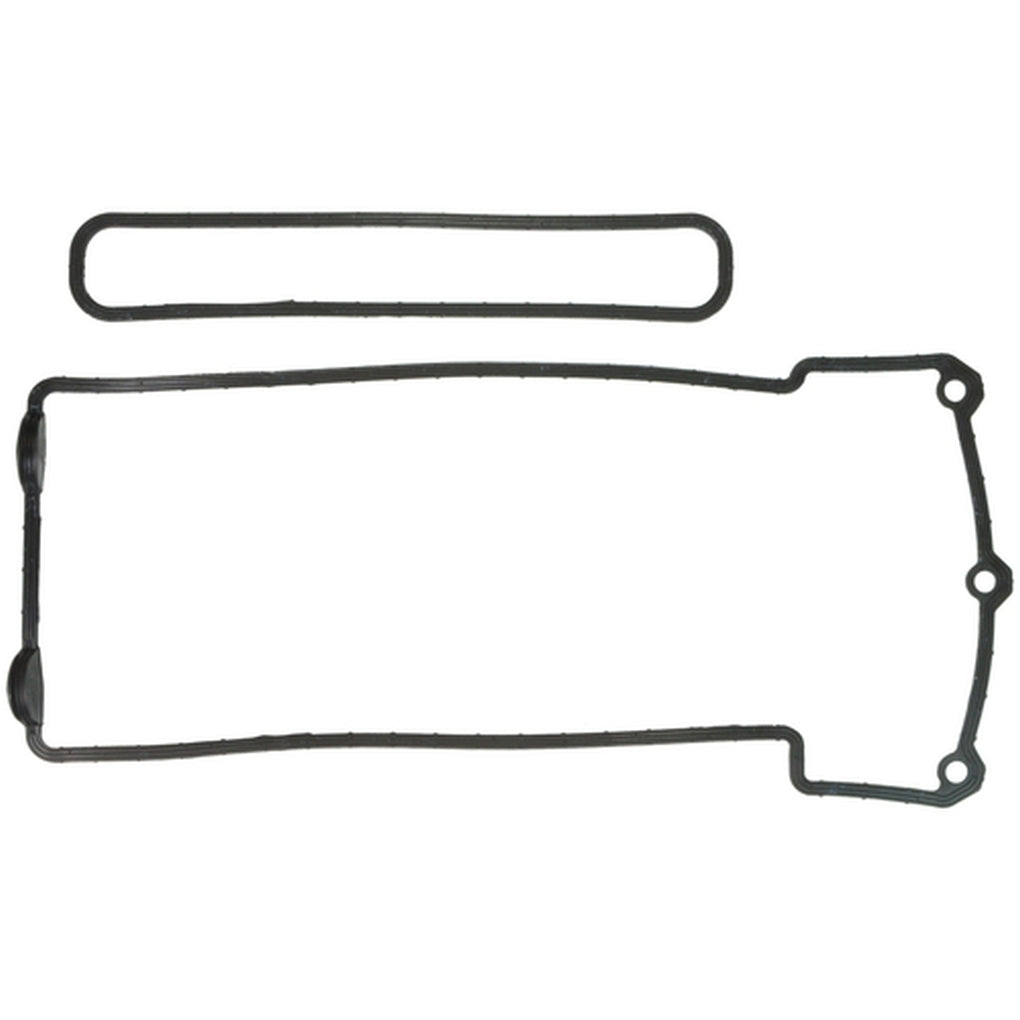 Fel-Pro VS50792R Engine Valve Cover Gasket Set