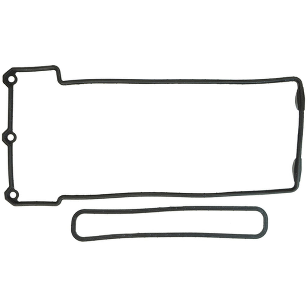 Fel-Pro VS50793R Engine Valve Cover Gasket Set
