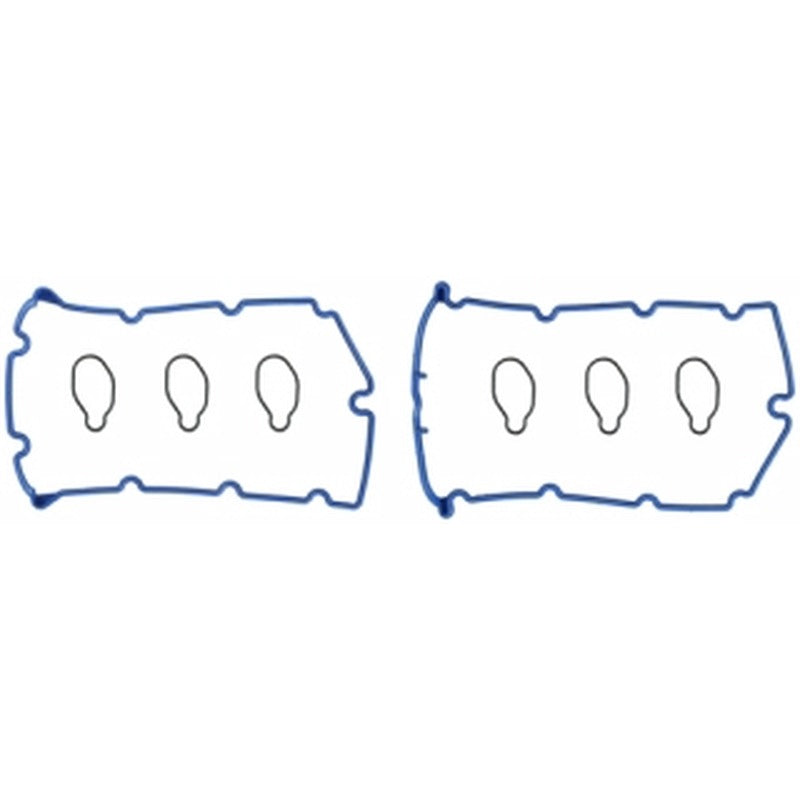 Fel-Pro VS50794R Engine Valve Cover Gasket Set