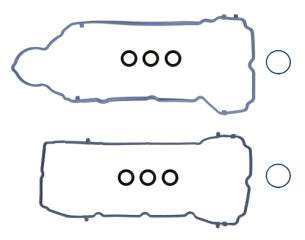 Fel-Pro VS50805R Engine Valve Cover Gasket Set