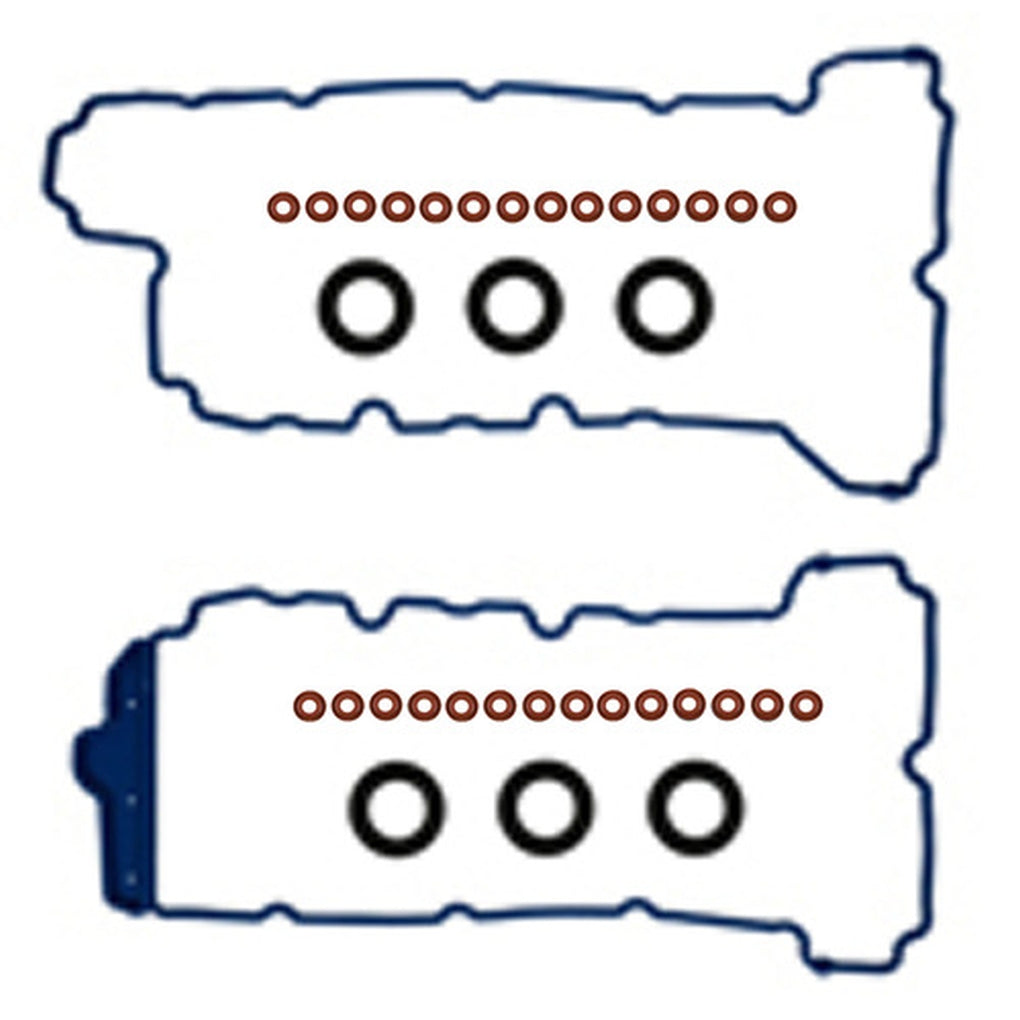 Fel-Pro VS50808R Engine Valve Cover Gasket Set
