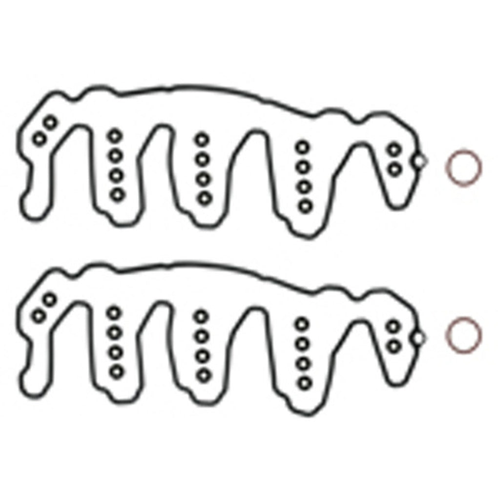 Fel-Pro VS50813R Engine Valve Cover Gasket Set