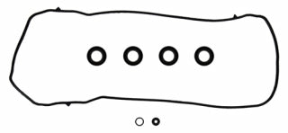 Fel-Pro VS50823R Engine Valve Cover Gasket Set