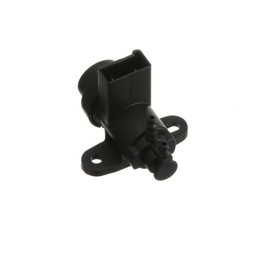 Standard VS52 EGR Control Solenoid
