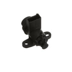Standard VS52 EGR Control Solenoid