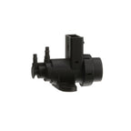 Standard VS52 EGR Control Solenoid