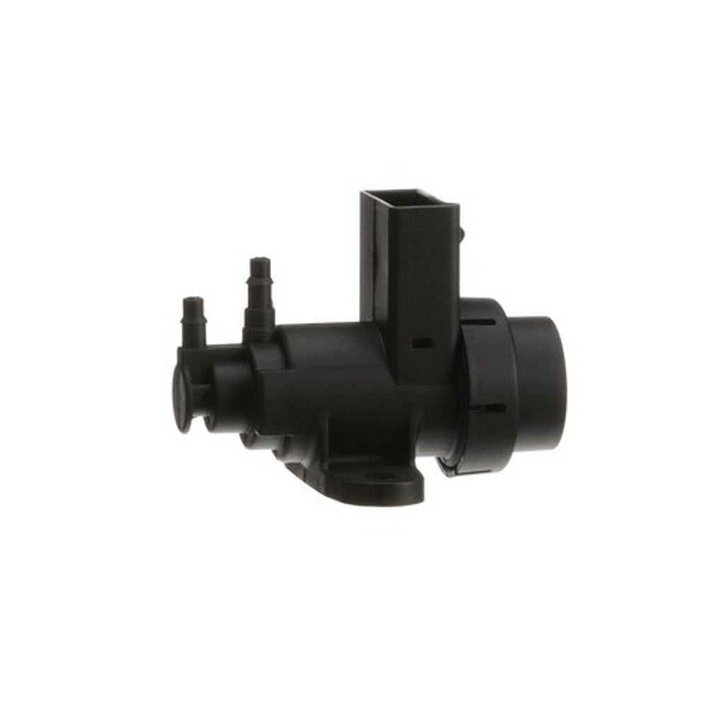Standard VS52 EGR Control Solenoid