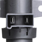 Standard VS52 EGR Control Solenoid