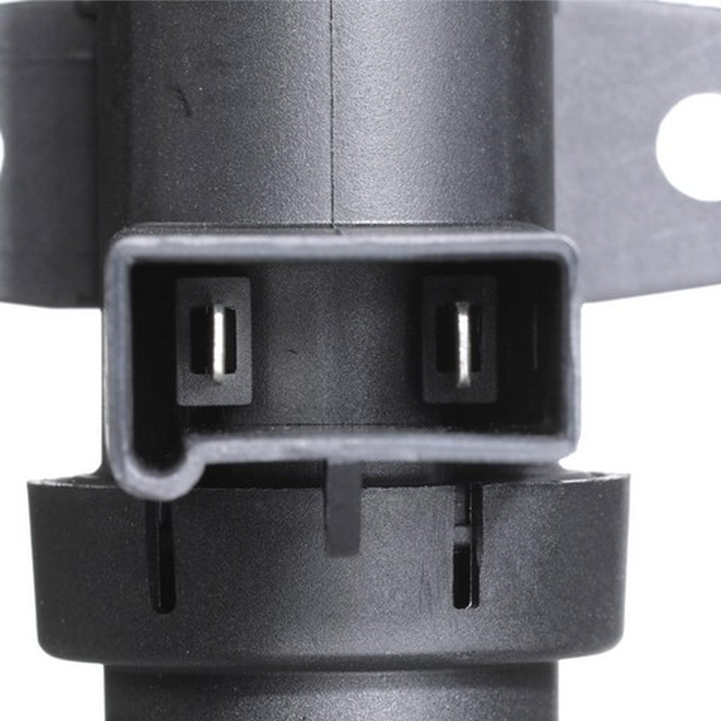 Standard VS52 EGR Control Solenoid