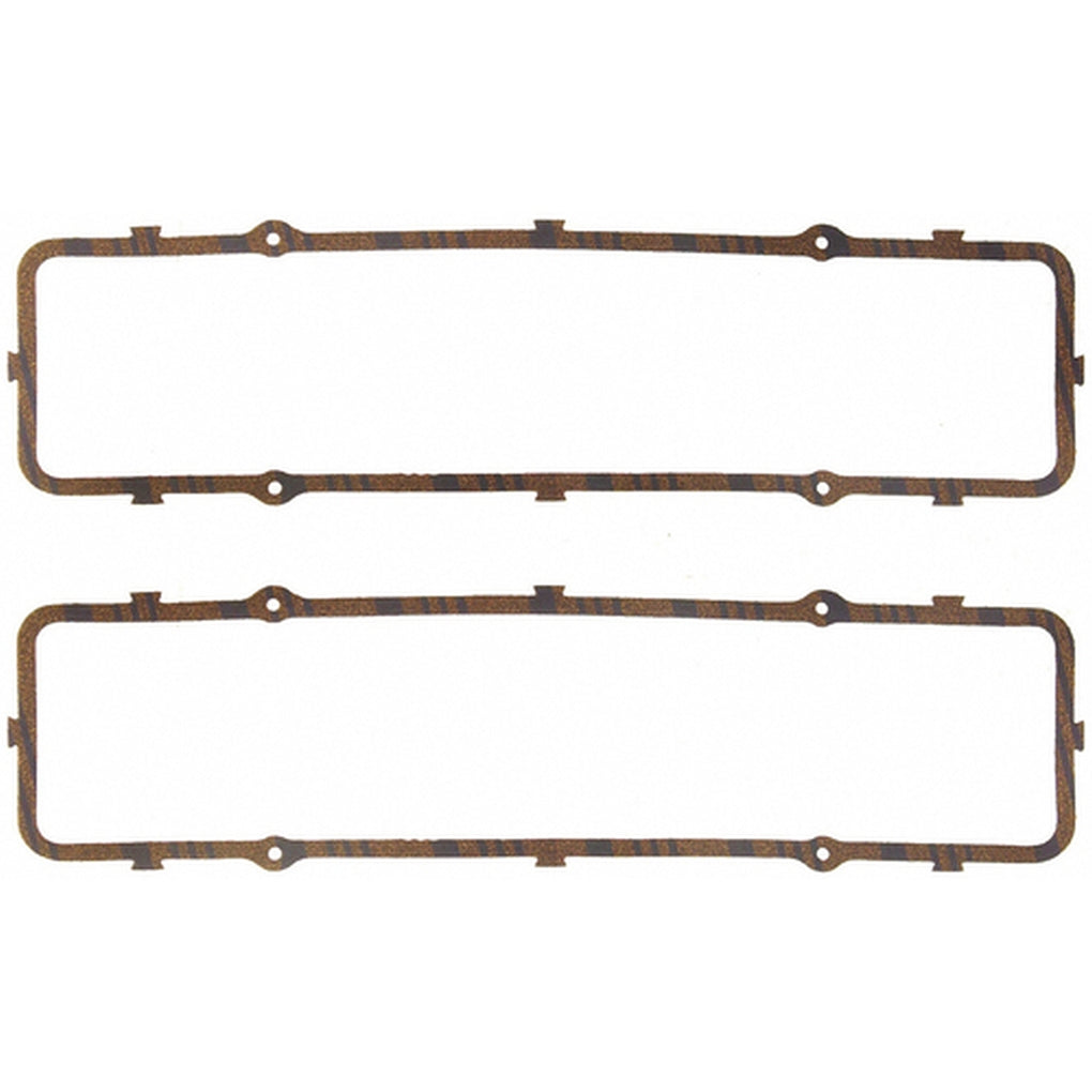 Fel-Pro VS5392 Engine Valve Cover Gasket Set