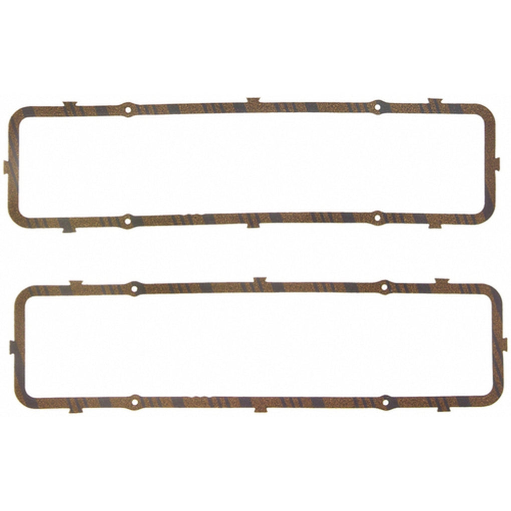 Fel-Pro VS5395 Engine Valve Cover Gasket Set