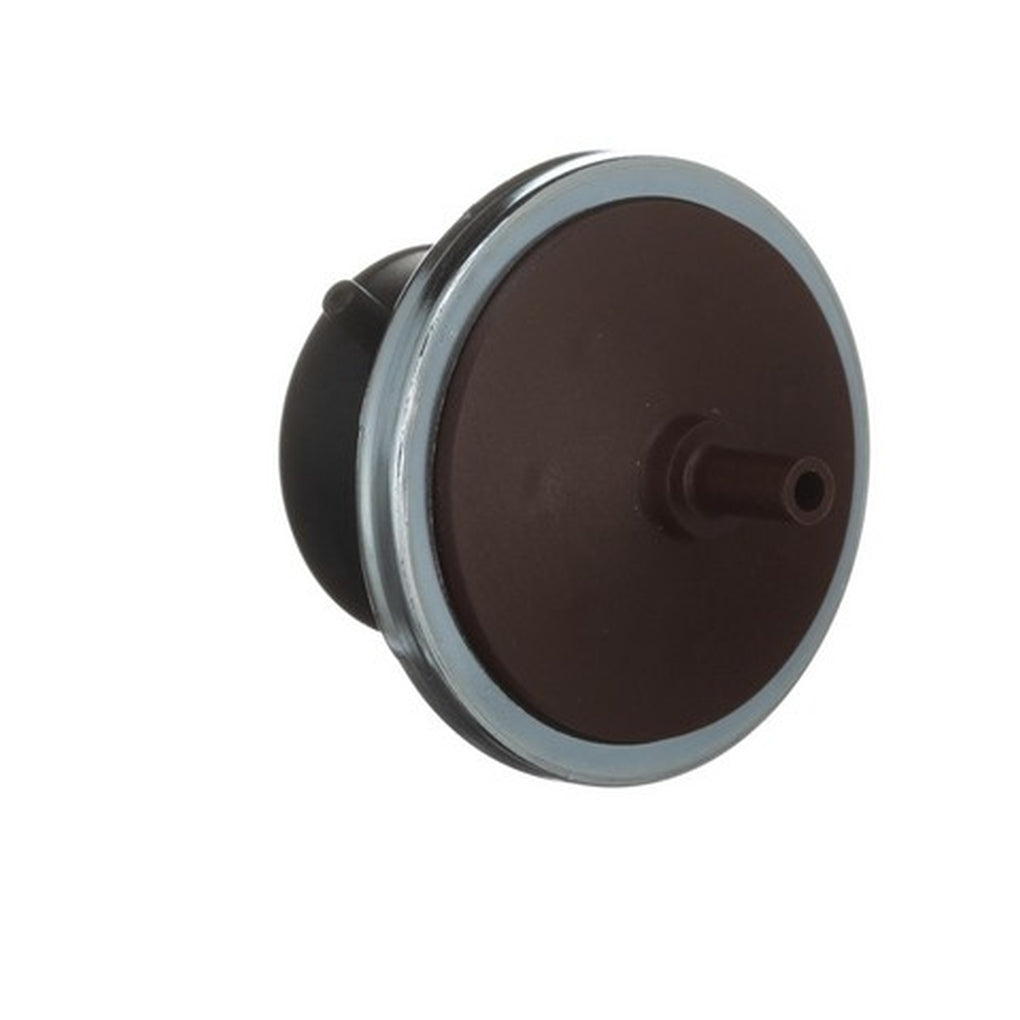 Standard VS53 Exhaust Gas Recirculation Valve Vacuum Modulator