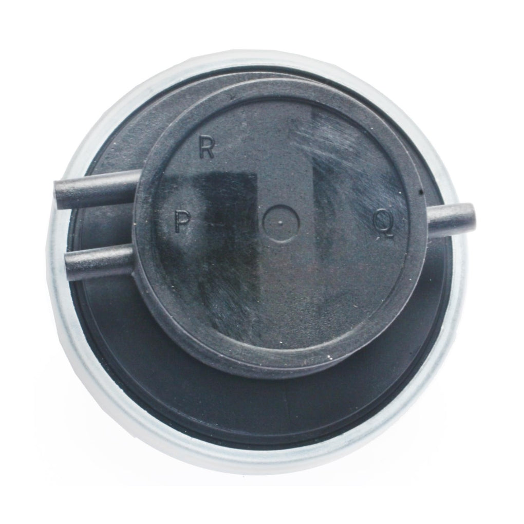 Standard VS53 Exhaust Gas Recirculation Valve Vacuum Modulator