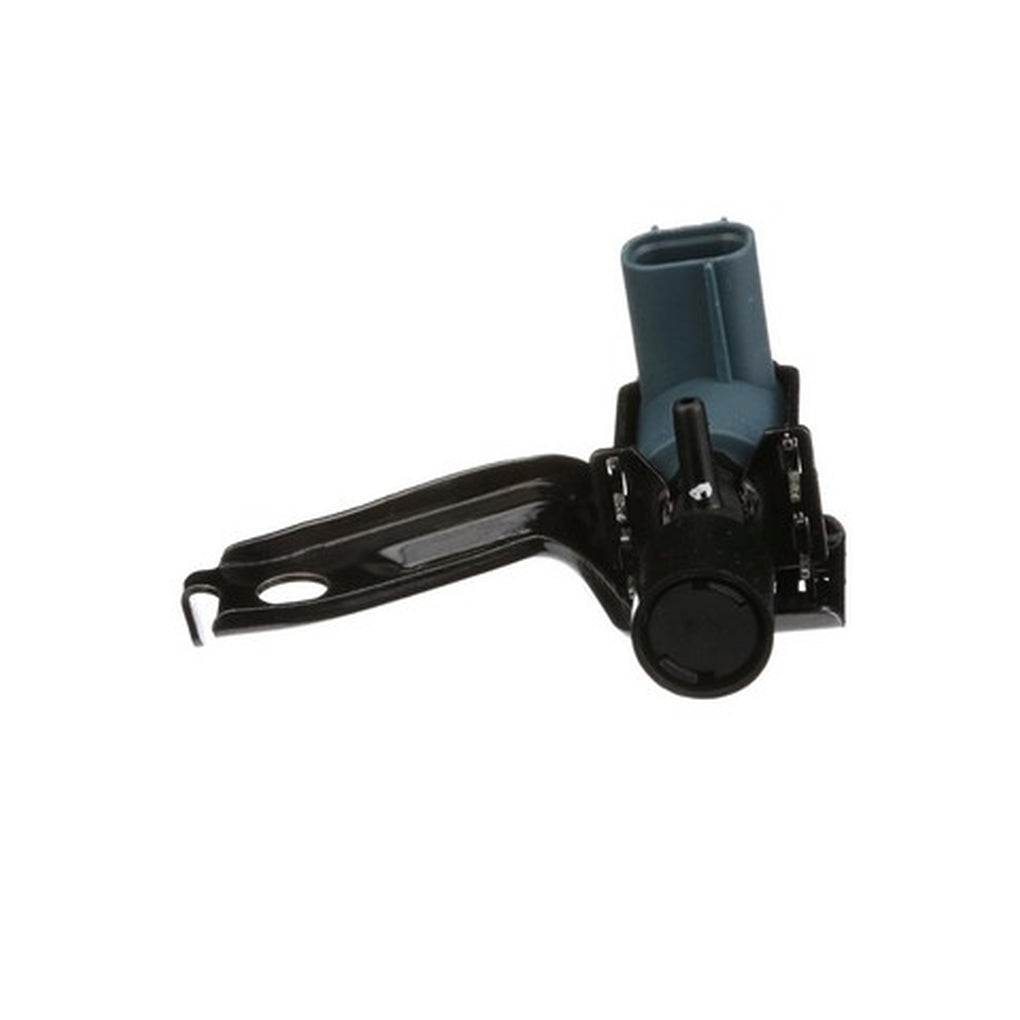Standard VS54 EGR Control Solenoid