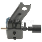 Standard VS54 EGR Control Solenoid