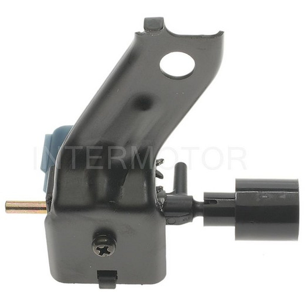Standard VS54 EGR Control Solenoid