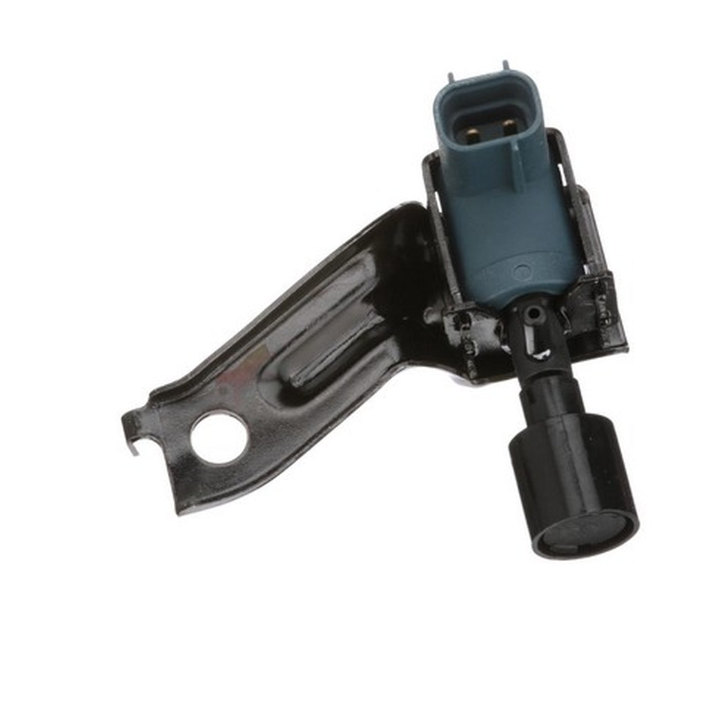 Standard VS54 EGR Control Solenoid