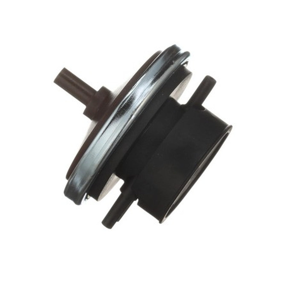 Standard VS56 Exhaust Gas Recirculation Valve Vacuum Modulator