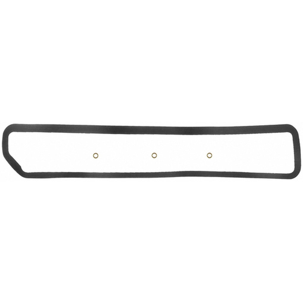 Fel-Pro VS5843C Engine Valve Cover Gasket Set
