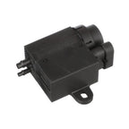 Standard VS6 EGR Control Solenoid