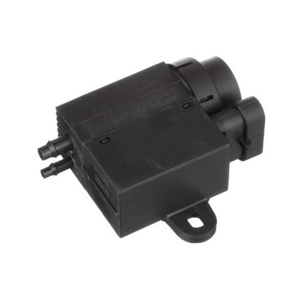 Standard VS6 EGR Control Solenoid