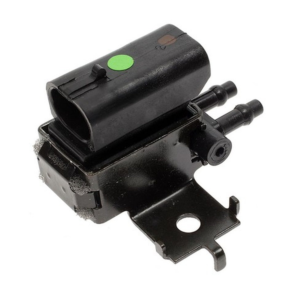 Standard VS62 Turbo Charger Boost Solenoid