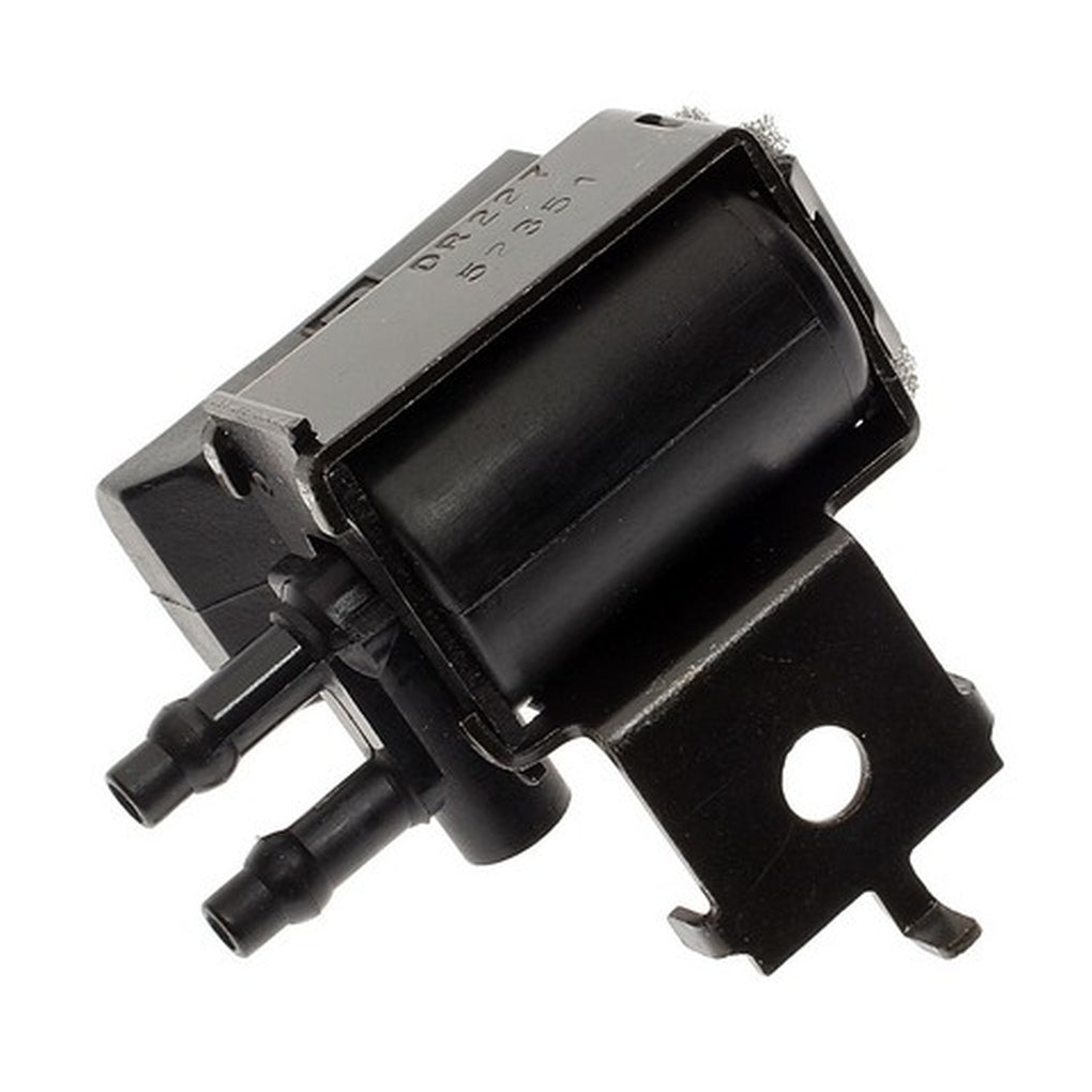 Standard VS62 Turbo Charger Boost Solenoid