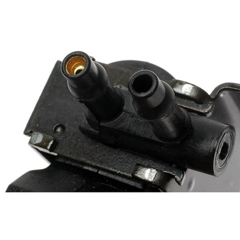 Standard VS62 Turbo Charger Boost Solenoid