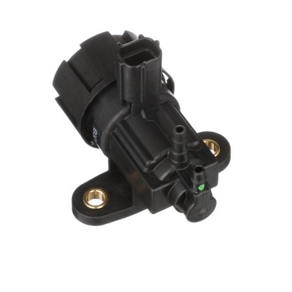 Standard VS63 EGR Control Solenoid