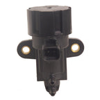 Standard VS63 EGR Control Solenoid