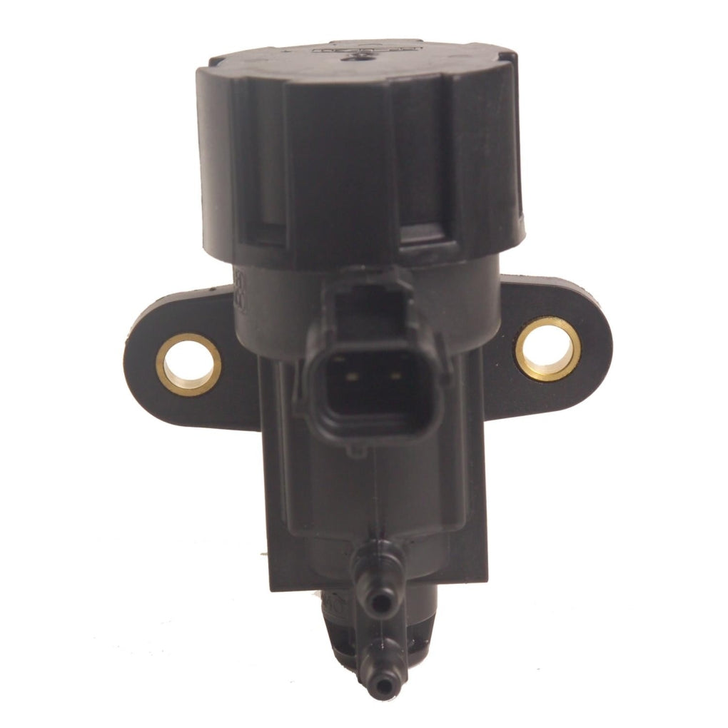 Standard VS63 EGR Control Solenoid