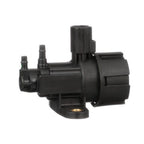 Standard VS63 EGR Control Solenoid