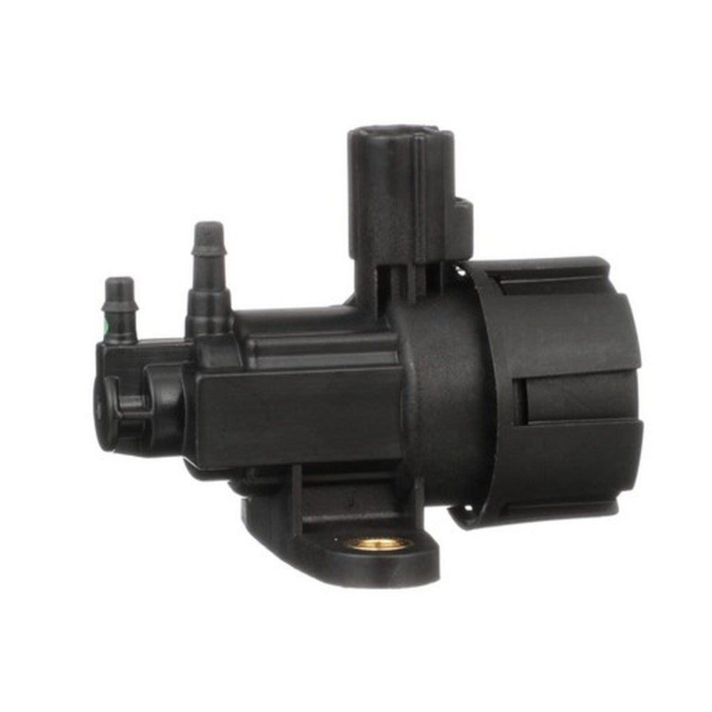 Standard VS63 EGR Control Solenoid