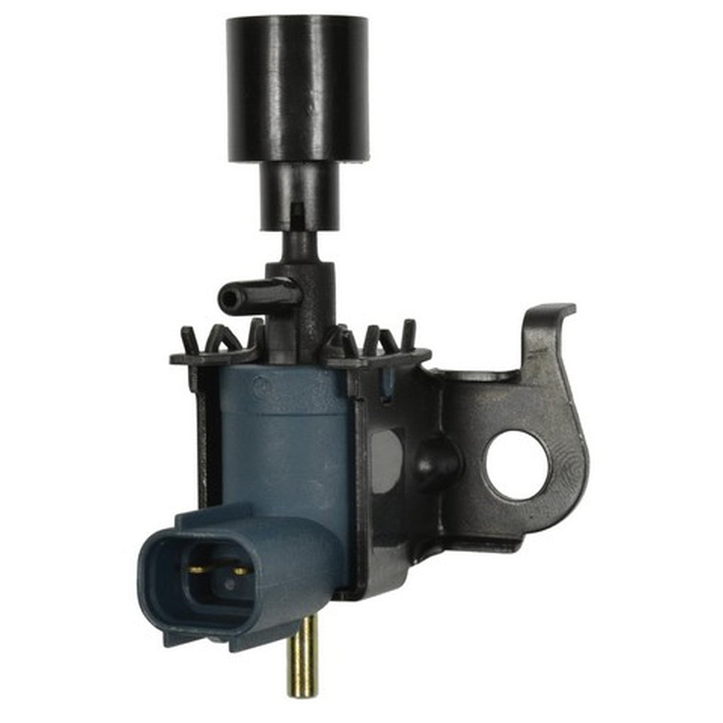 Standard VS66 EGR Control Solenoid