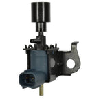 Standard VS66 EGR Control Solenoid