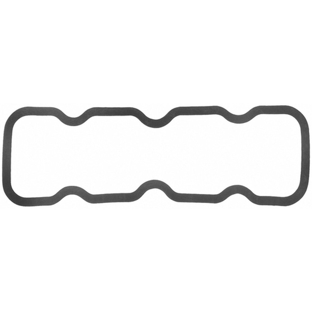 Fel-Pro VS6617C Engine Valve Cover Gasket Set